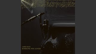 Someone You Loved [upl. by Assina]