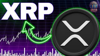 XRP Ripple  Upside Breakout TARGETS Elliott Wave Analysis [upl. by Atinav]