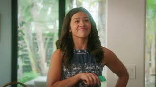 Top 10 Jane The Virgin Moments [upl. by Aid]