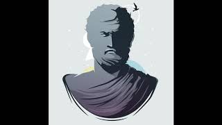 Episode 1  Presocratic Philosophy  Ionian [upl. by Llerehs963]