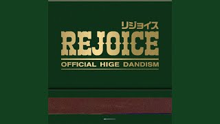 Anarchy Rejoice ver [upl. by Elok]