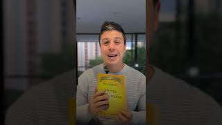 Este libro cambió mi vida en 2 años 📖💡 mentemillonaria trading desarrollopersonal dinero [upl. by Fihsak]