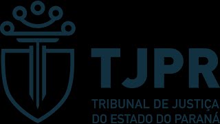 Sessão de Julgamento do Tribunal do Júri  Rio Branco do SulPR  06062024 [upl. by Babara]