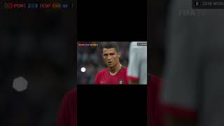 edit football footballedits ronaldo mbappe [upl. by Kellene696]