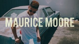 Maurice Moore  Cest La Vie lyrics [upl. by Garbe368]