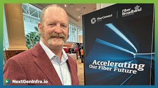 FiberConnect24 Fibers Role in Connecting Rural America [upl. by Animar]