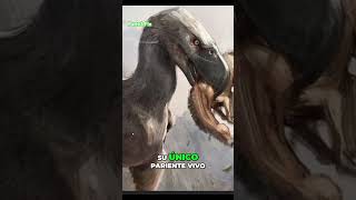 Aves del Terror Parte 3 final [upl. by Aiset]