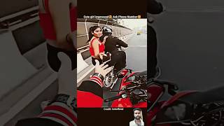 Part 1 short lookat this viral jammubikeride ktmbiker ktm Duke 200ktm390 video shortvideo [upl. by Vel629]