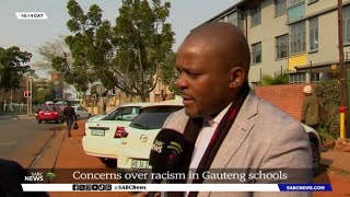 Pretoria High School for Girls  Disciplinary hearings concluded [upl. by Milford]