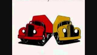 Red Lorry Yellow Lorry  Beating My Head 1982 [upl. by Vasti930]