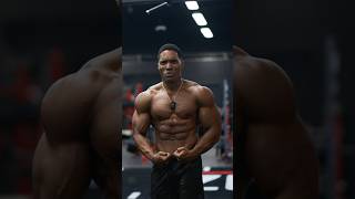 Pro Card Inbound naturalphysique motivation naturalbodybuilding athlete bodybuilding [upl. by Ardine]