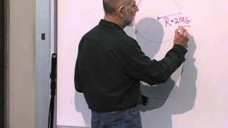 Lecture 3  Topics in String Theory [upl. by Chessa311]