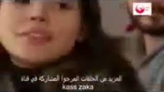 samhini ep 1270 2M Complete مسلسل سامحيني الحلقة 1270 كاملة [upl. by Maise201]