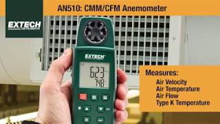 Basic guide to the Extech ExStik pH meter [upl. by Frantz825]