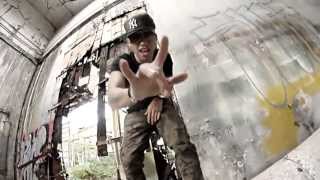 Pacho y Cirilo Ft Galante  Mi Gatita Es Calle Official Video [upl. by Olocin]