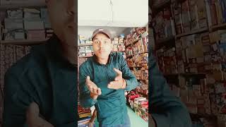 Karmon ka fal funny viral video comedy junction Satish Mishra [upl. by Corvin]