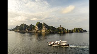 Ring of Fire Diving 2022 MaumereAlorBanda SeaRaja Ampat Cruise with Mermaid Liveaboards II [upl. by Babby]