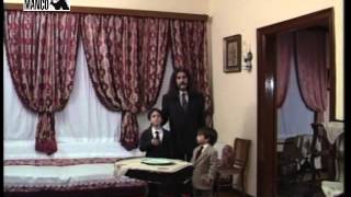 Barış Manço Atatürkün Evinde  Selanik 1988 [upl. by Charla]