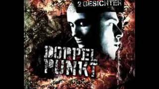 Doppelpunkt  Erfahrung feat Donato [upl. by Eira]