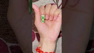 Flowers 🌺🌸💅Nails Art Designs ideas 2024nailshorts trendingshorts nailart shortsviral2024 [upl. by Lazor743]