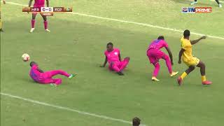 HERENTALS VS FC PLATINUM 01 FULL MATCH Highlights [upl. by Heath]