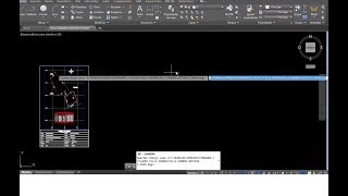 Tip Solucion al Problema al Guardar o Guardar como en Autocad 2017 [upl. by Sib]