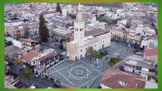 Fiumefreddo Di Sicilia Catania Sicilia [upl. by Retla677]