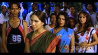 Ladies Tailor  Part 12 Of 13  Rajpal Yadav  Kim Sharma  Bollywood Hit Comedies [upl. by Ynwat]