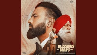 Blessings Of Baapu Returns [upl. by Letsirhc]