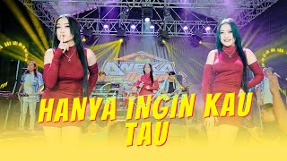 NaFF  Terendap Laraku  Official Video Clip [upl. by Seka]