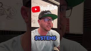 YouTube Training For My Real Estate Clients [upl. by Nidorf]