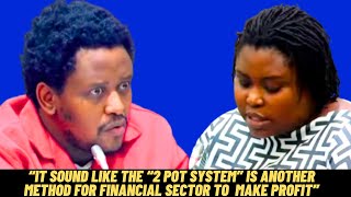 Why The 2 POT System Was Created The Initial Idea [upl. by Wilfreda]