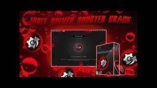 Driver Booster 95 driver booster 95 pro key  license key for driver booster 95 [upl. by Laurella229]