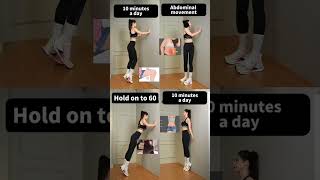 Weight Loss Workout Yoga yogalunathai yoga yogalossweight yogaburnfat 81 [upl. by Aitsirt427]