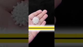 Fancy button banany ka tariqa shortvideo shorts button [upl. by Aynas]