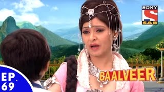 Baal Veer  बालवीर  Episode 69  Full Episode [upl. by Chita]