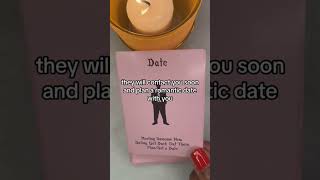 Dont Skip ❤️tarotcards astrology love manifest soulmate twinflame zodiac fyp usa youtube [upl. by Anirahs]