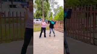 nachenge sari Raat song shorts 🔥🔥🥰trending viral dance shortsfeed [upl. by Rossing]