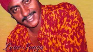 ✯✩ Tesfay Mengesha  Selamey ስለምንታይ ✯✩ [upl. by Ledua]