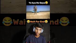 Movie Reaction Part 13  Salman Khan  Akshay Kumar  Wait for end 🤣  youtube shorts [upl. by Ube250]