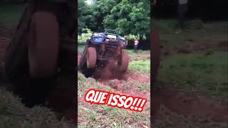 L200 DOIDA 😯 l200 mitsubishi offroad 4x4 viralvideo shorts music automobile [upl. by Salome]