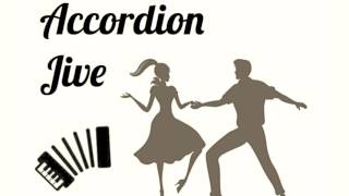 ACCORDION JIVE [upl. by Anrev]