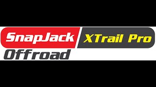 Xtrail Pro 1st Video [upl. by Sulakcin]