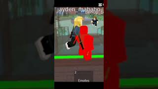 Exp hacked by c00lkidd 20162024roblox shortvideo edit robloxpvp fyp bloxfruits thegame [upl. by Novy]