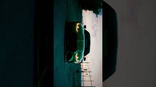 BMW M3 F80  Aggressive Stance amp Exhaust Sound  CA EDITZ [upl. by Ttezil999]