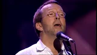 Eric Clapton Wonderful Tonight best version MrGoodmusiclover [upl. by Annail364]