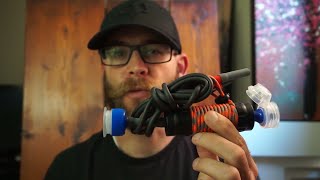 How To Sawyer Mini Mods Get the most bang for your buck [upl. by Trembly]