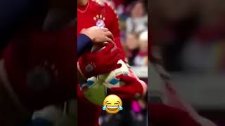 football futa gya youtubeshorts football worldcup edit soccer cr7 youtubeshorts viralvideo [upl. by Etiuqal971]