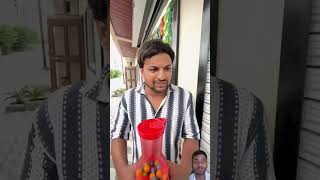 Chori karta hai sale 😂😂😂😂😂 comedy funny trending shorts [upl. by Yrbua468]