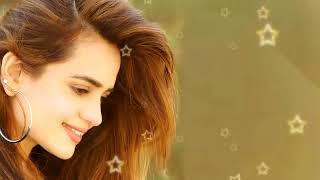 New Pakistani Drama OST Song Sahir Ali Bagga Lyrics 2024 Songs [upl. by Feldt906]